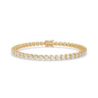 Jewelry - Bracelets