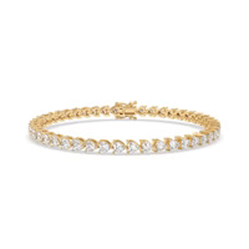 Jewelry - Bracelets