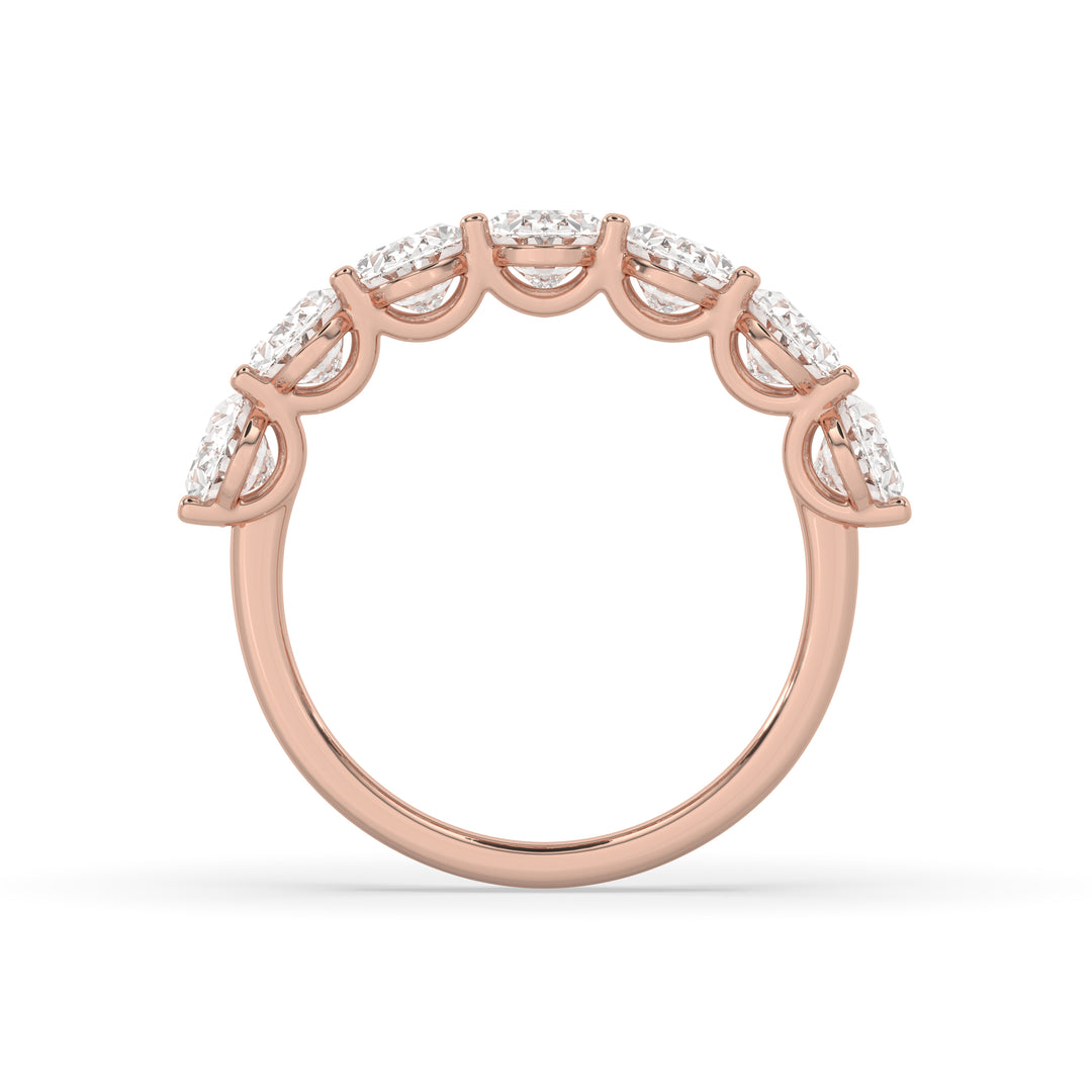 Oval