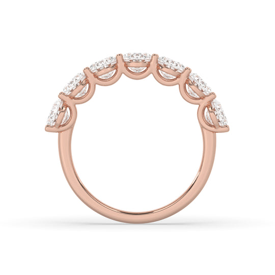 Oval