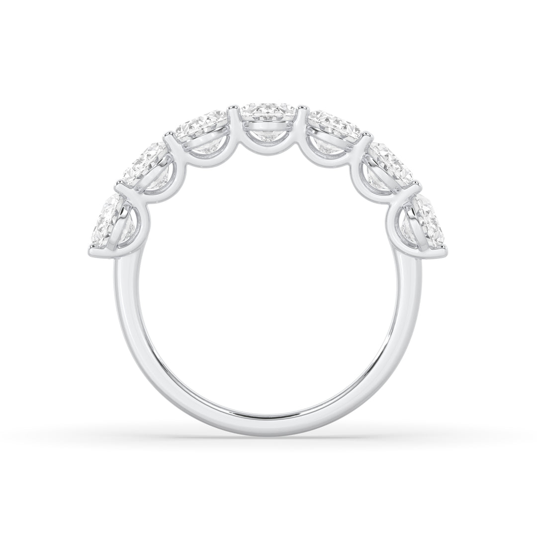 Oval