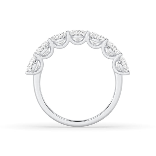 Oval