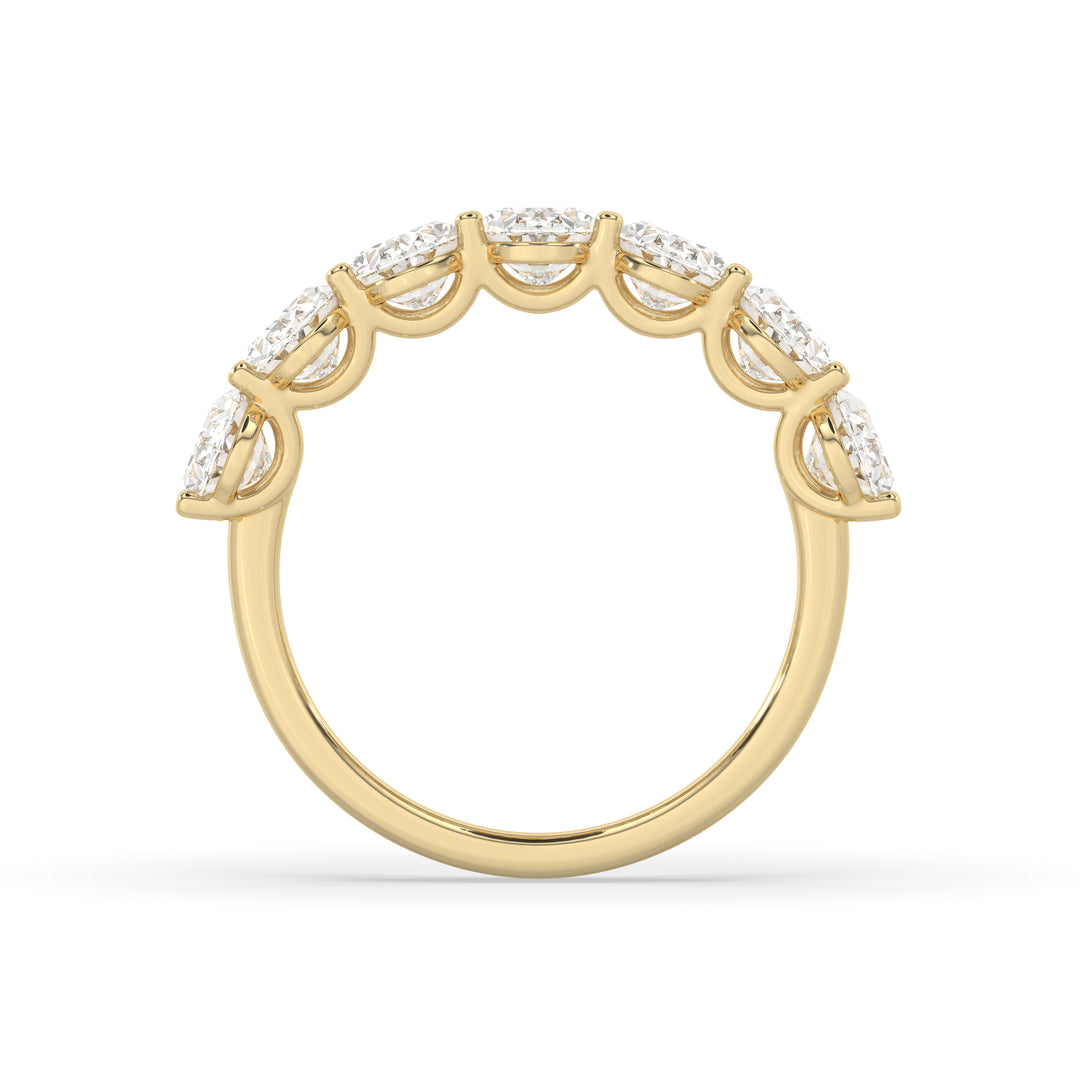 Oval