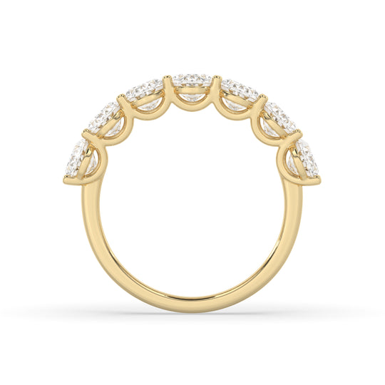 Oval