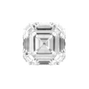 Asscher