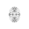 Oval