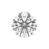 Round