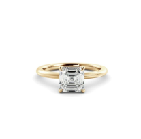 Asscher