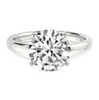Solitaire